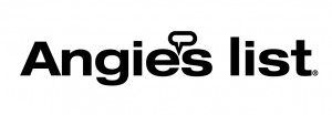 angies-list-logo-300x104-1.jpg