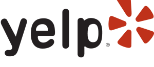 yelp-logo-png-transparent-5.webp